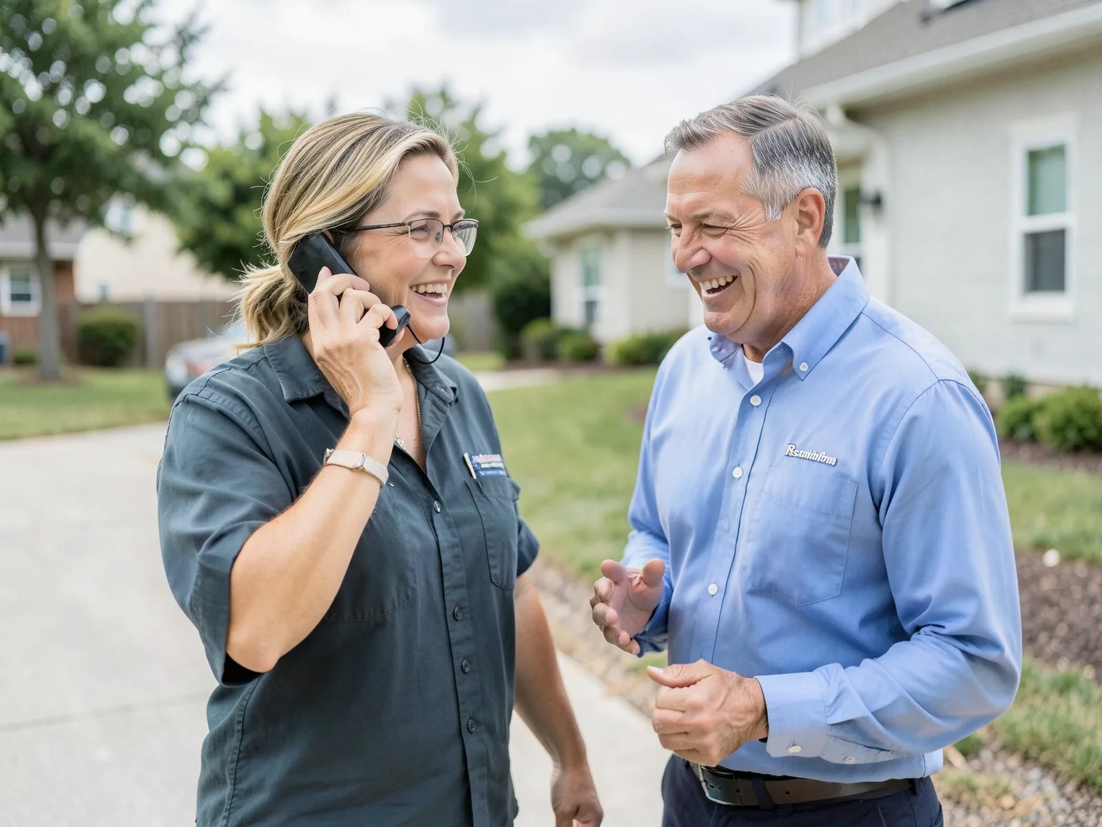 Frequently Asked Questions About Flood Damage Restoration in Albany, OH